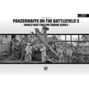 Panzerwaffe on the Battlefield 3 Barnaky Peter