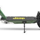 Image 1 of Jeep JAD Advanced Safety (JE-MO-240003)