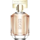 HUGO BOSS BOSS The Scent for Her EDP 100 ml
