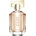 HUGO BOSS BOSS The Scent for Her EDP 100 ml