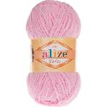 alize Softy 185 Плетива прежда (22300185-ALIZE)