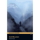 Cold Mountain + CD Level 5 Frazier Charles