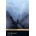 Cold Mountain + CD Level 5 Frazier Charles