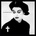 Lisa Stansfield - Affection CD