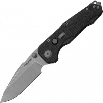Real Steel Evolution RE-9913