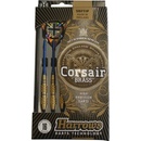 Harrows Corsair soft 18 g