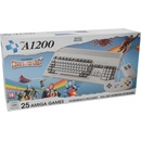 The A1200