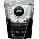 Mad Bull Precision 0,20 g 4000 ks