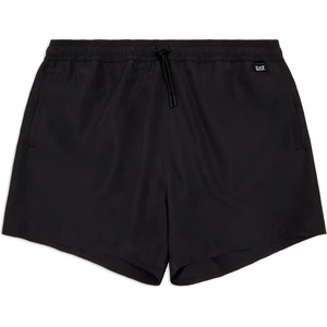 Giorgio Armani Бански гащета EA7 EMPORIO ARMANI 7M000510_AF13019 swimming shorts - Black (Black)
