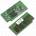 Compatible Ресет чип, Black - 5k CLP 620 (CLP620K-CHIP)