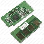 Compatible Ресет чип, Black - 5k CLP 620 (CLP620K-CHIP)