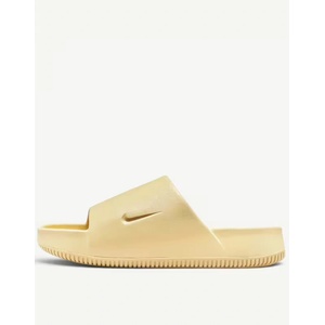 Nike Calm Slide Beige