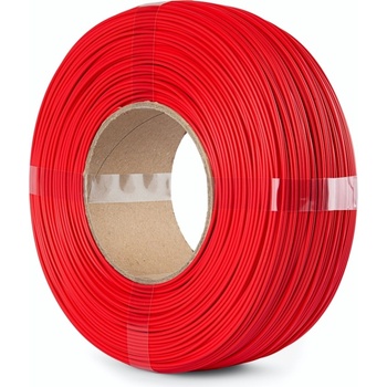 The Filament ReFill PLA HS Fire Red - 1, 75 mm / 1000 g (TF-24075)