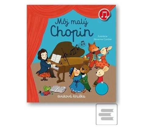 Môj malý Chopin