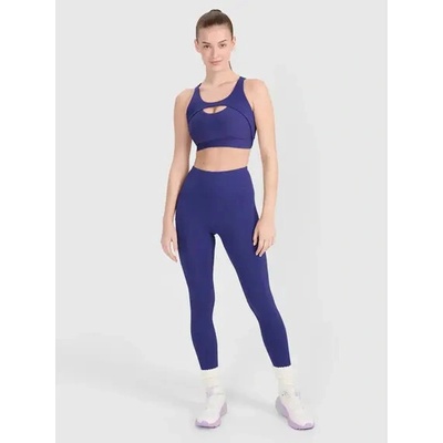 4F 4FWSS25TFTIF304 DARK BLUE
