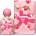 Tubbees Lychee Lush EDP 50 ml