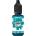 Cernit Alcohol Ink Акрилно мастило Turquoise Blue 20 ml 1 бр (CE2000020280C)