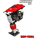 Raider RDP-TR01 (090127) Трамбовка