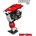 Raider RDP-TR01 (090127)