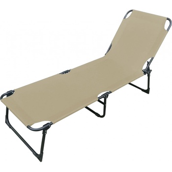 Linder Exclusiv MC37201B Béžové