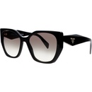 Prada PR 19ZS 1AB0 A 7