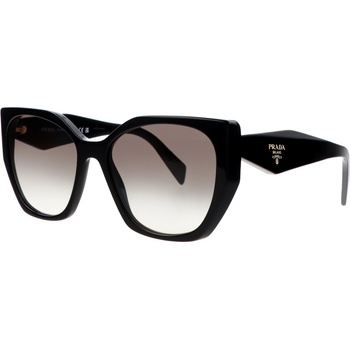 Prada PR 19ZS 1AB0 A 7