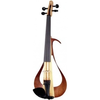Yamaha YEV-104 4/4