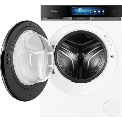Haier HW100-BD14611U1S