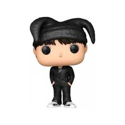 Funko POP figure BTS Jack in the Box J-Hope