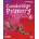 Cambridge Primary Path Level 6 Activity Book with Practice Extra | Niki Joseph