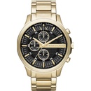 Giorgio Armani Exchange AX2137