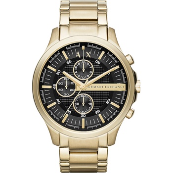 Giorgio Armani Exchange AX2137