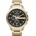Giorgio Armani Exchange AX2137