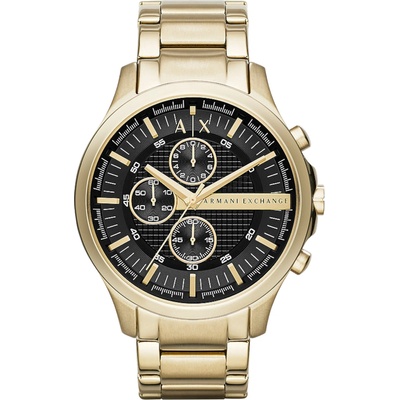 Giorgio Armani Exchange AX2137