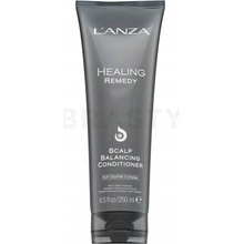 Lanza Healing Remedy Balanční kondicionér 250 ml