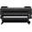 Canon ImagePROGRAF PRO-6600
