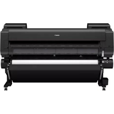 Canon ImagePROGRAF PRO-6600