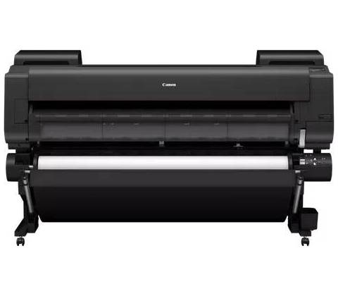 Canon ImagePROGRAF PRO-6600