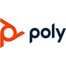 Poly 85Q32AA