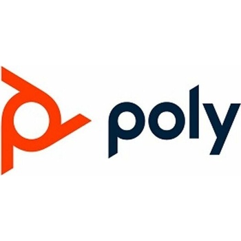 Poly 85Q32AA