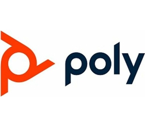 Poly 85Q32AA