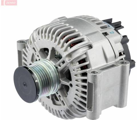 Alternátor DENSO DAN1550