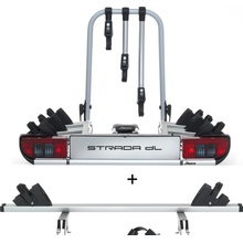 Atera Strada DL 3+1