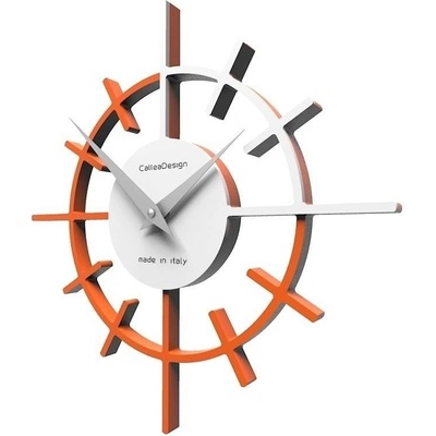 CalleaDesign Crosshair RAL9007