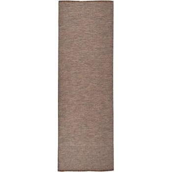Image 1 of vidaXL 340786