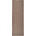 vidaXL 340786