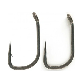 Fox Edges Arma Point Wide gape straight vel.7 10 ks