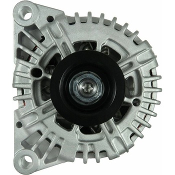 Generátor AS-PL A3067