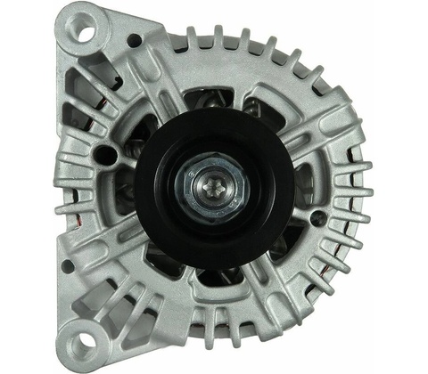 generátor AS-PL A3067
