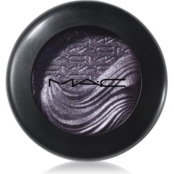 M·A·C Extra Dimension Eye Shadow интензивни сенки за очи цвят Fathoms Deep 1, 3 гр